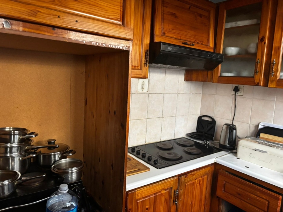 3 Bedroom Property for Sale in Zwelitsha Zone 1 Eastern Cape
